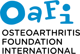 logo oafi senior-iuris